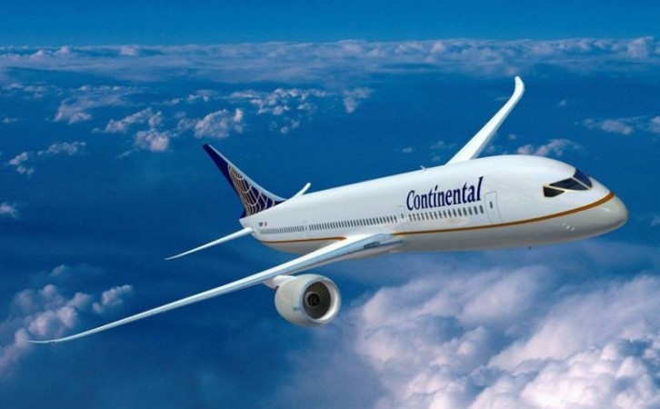 坡心镇到加拿大机场航空货运_坡心镇到加拿大航空快递加急件
